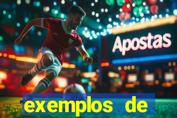 exemplos de esportes de parede